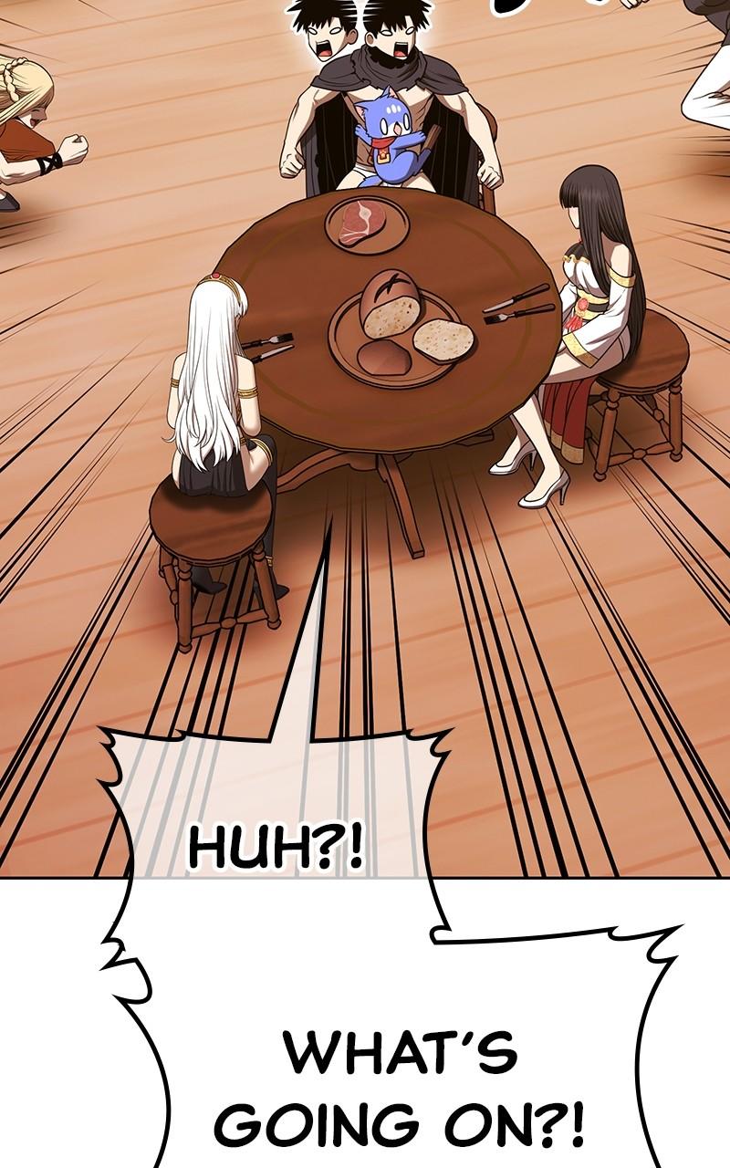 +99 Reinforced Wooden Stick Chap 137 - Next Chap 138
