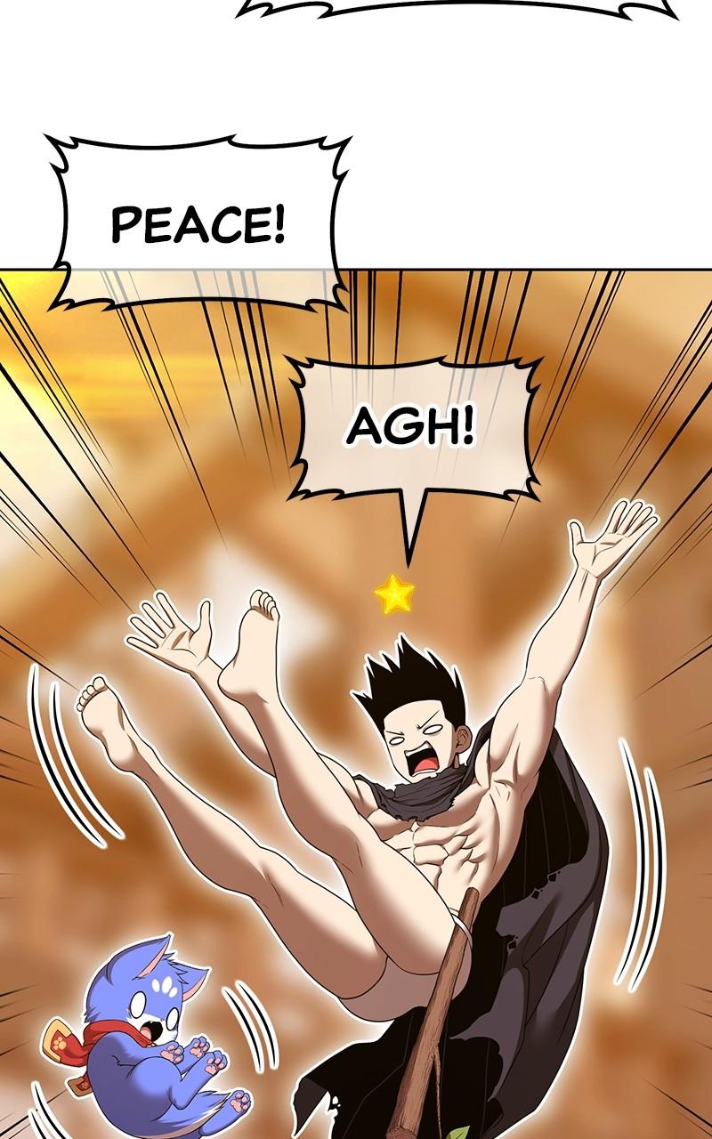 +99 Reinforced Wooden Stick Chap 137 - Next Chap 138