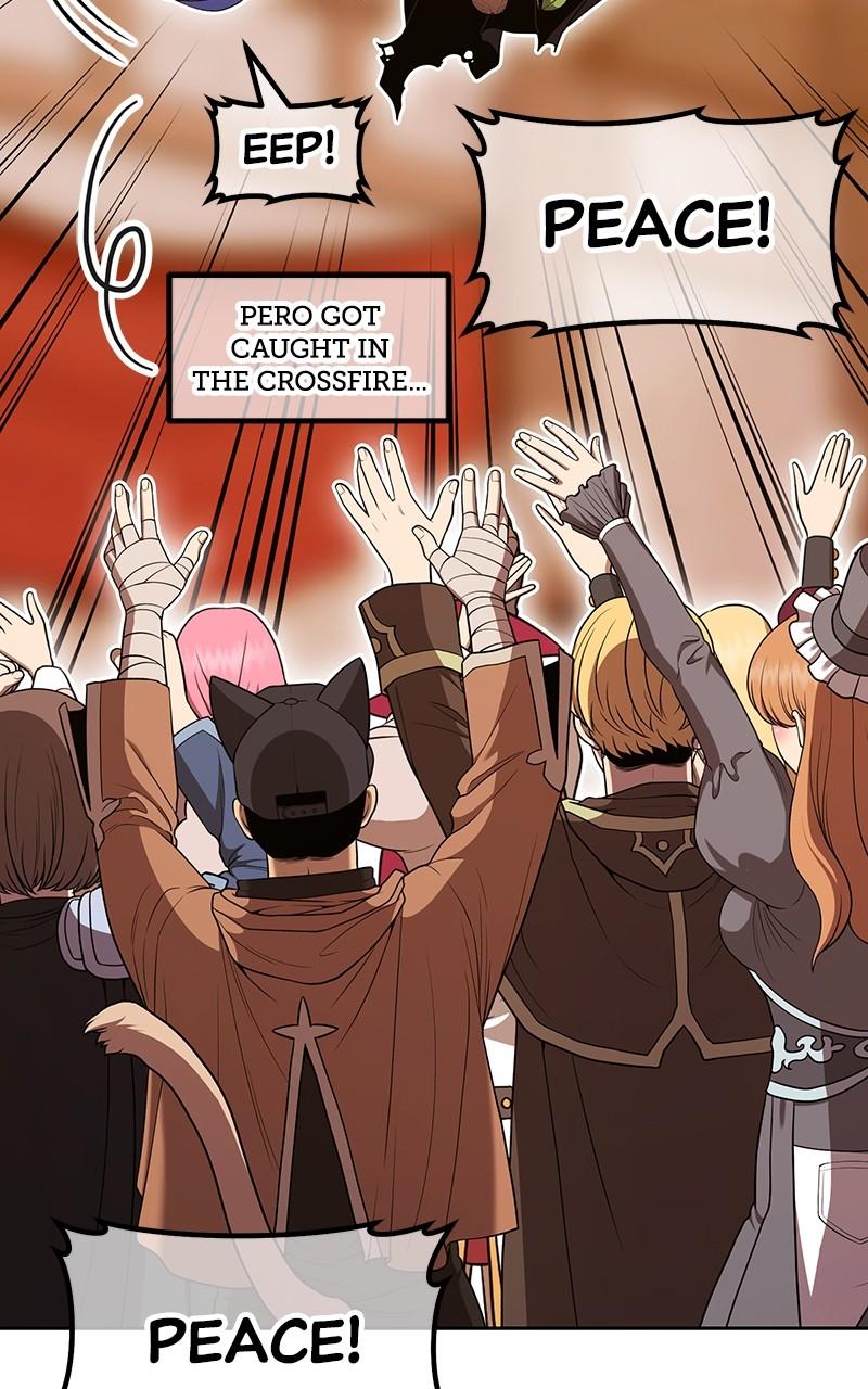 +99 Reinforced Wooden Stick Chap 137 - Next Chap 138