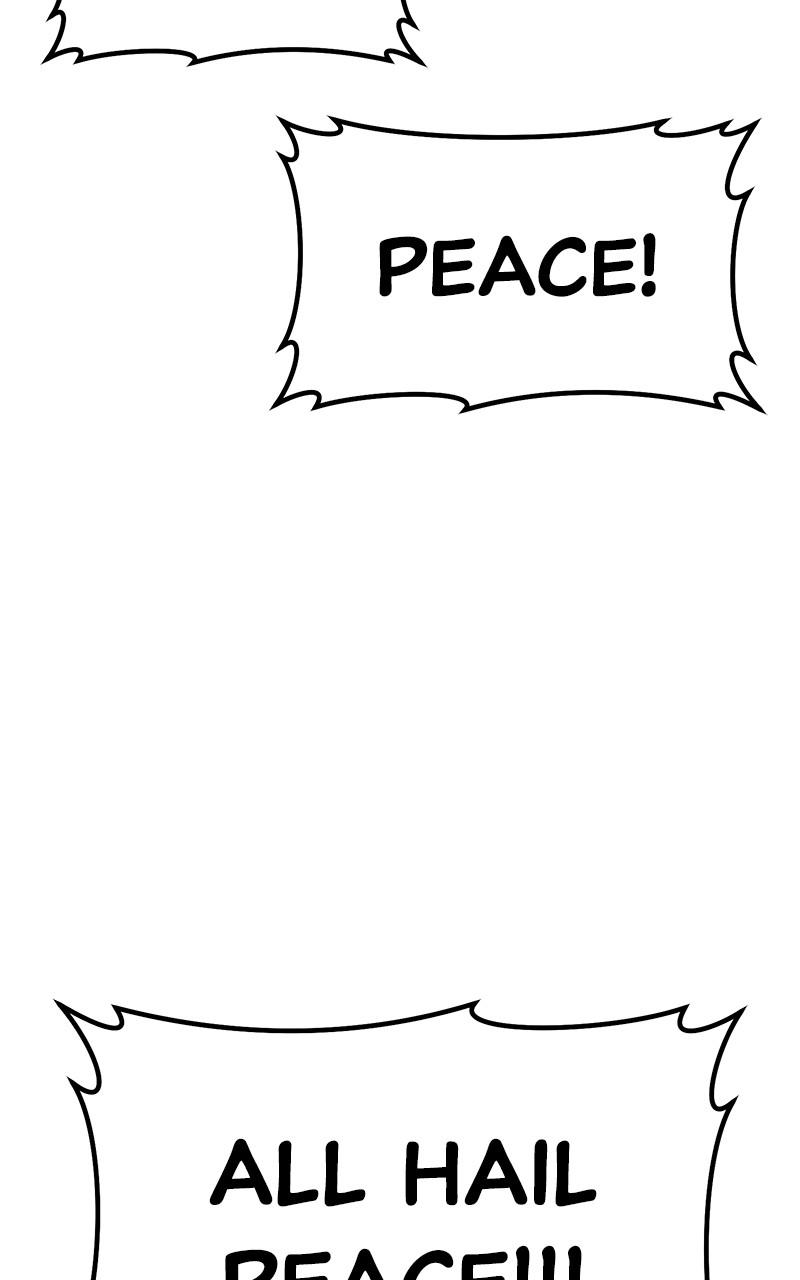 +99 Reinforced Wooden Stick Chap 137 - Next Chap 138