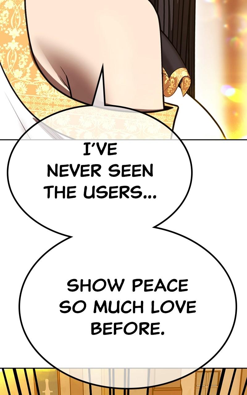 +99 Reinforced Wooden Stick Chap 137 - Next Chap 138