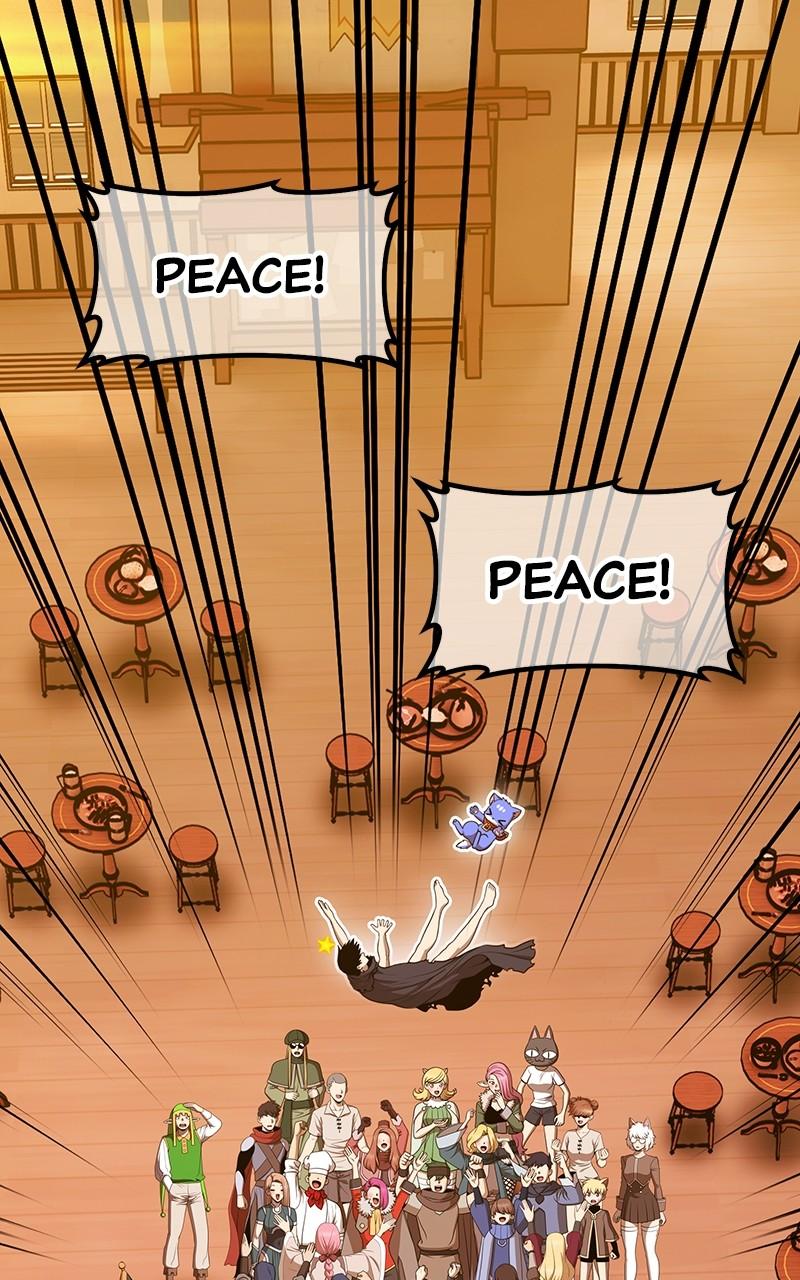 +99 Reinforced Wooden Stick Chap 137 - Next Chap 138
