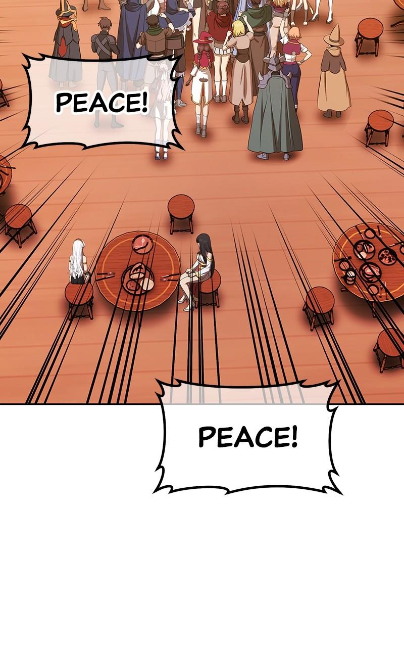 +99 Reinforced Wooden Stick Chap 137 - Next Chap 138