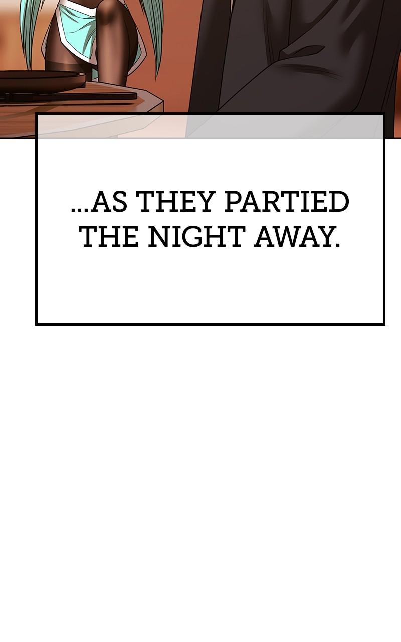 +99 Reinforced Wooden Stick Chap 137 - Next Chap 138