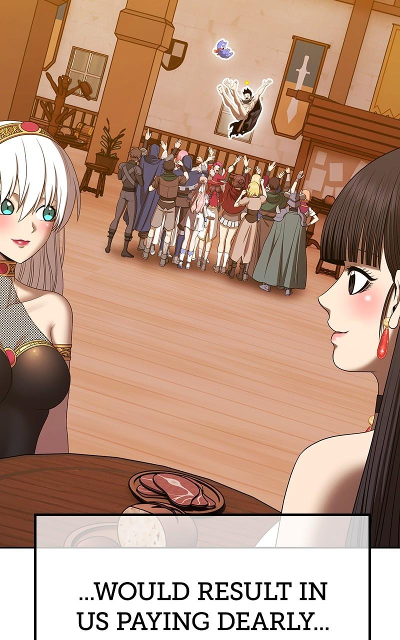 +99 Reinforced Wooden Stick Chap 137 - Next Chap 138