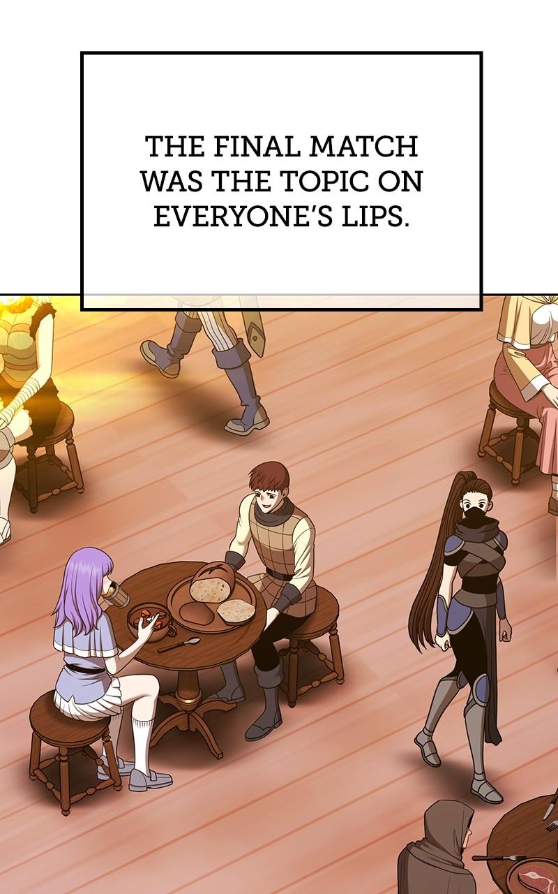 +99 Reinforced Wooden Stick Chap 137 - Next Chap 138