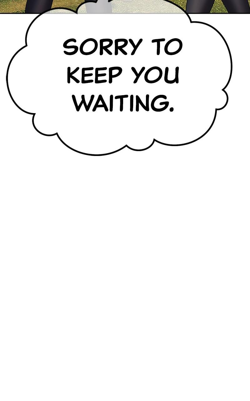 +99 Reinforced Wooden Stick Chap 138 - Next Chap 139