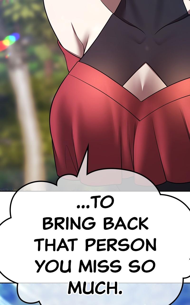 +99 Reinforced Wooden Stick Chap 138 - Next Chap 139