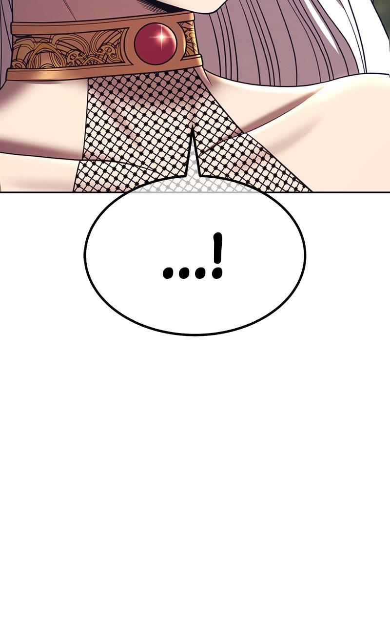 +99 Reinforced Wooden Stick Chap 138 - Next Chap 139