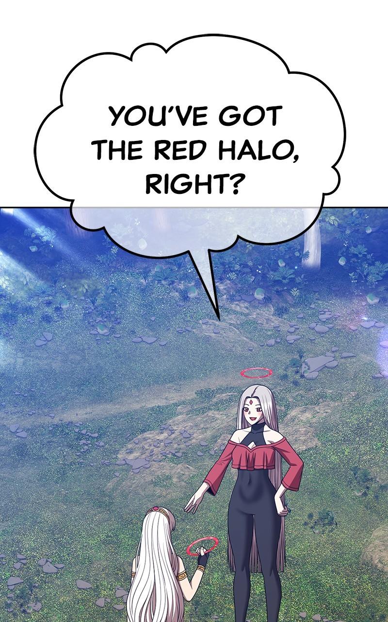 +99 Reinforced Wooden Stick Chap 138 - Next Chap 139