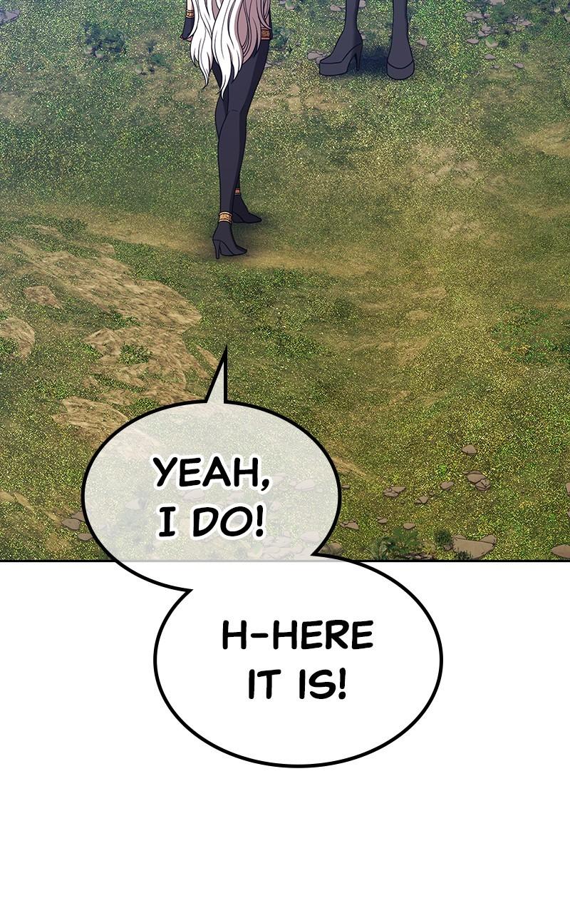 +99 Reinforced Wooden Stick Chap 138 - Next Chap 139