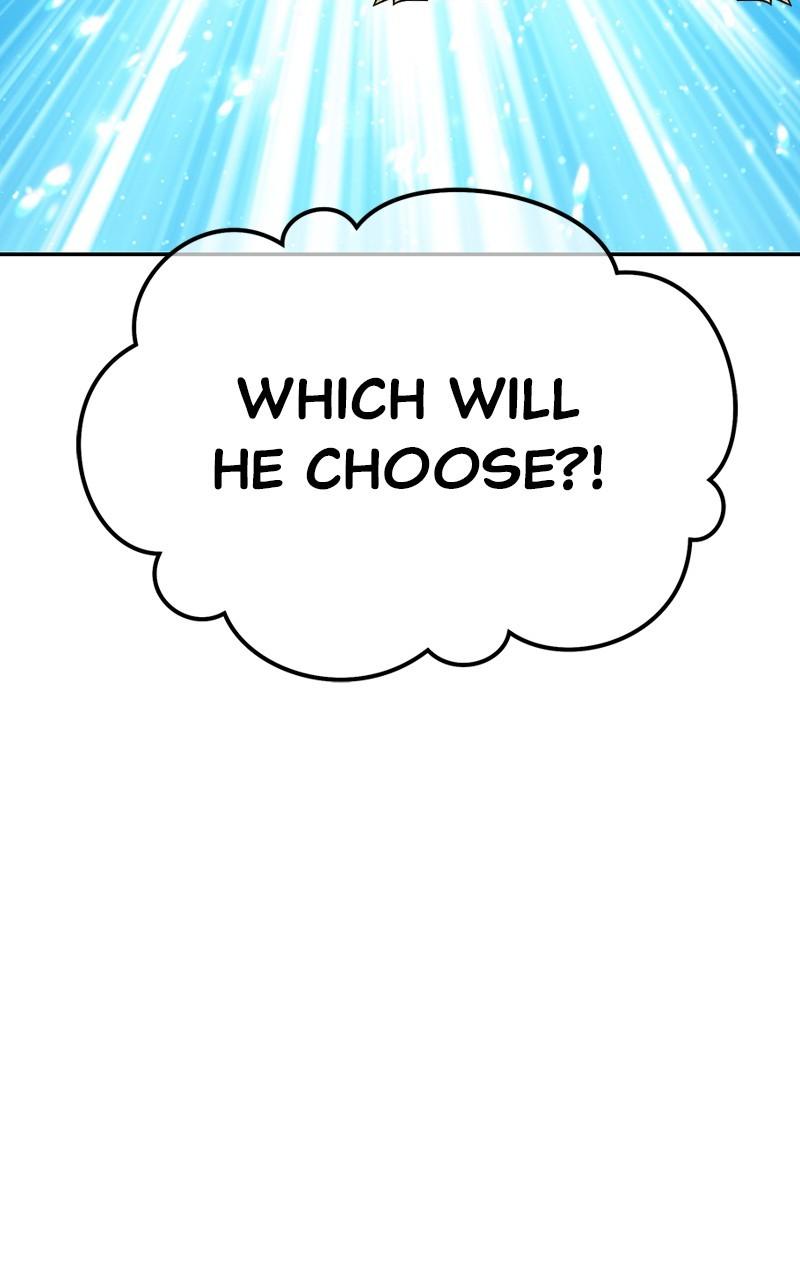 +99 Reinforced Wooden Stick Chap 138 - Next Chap 139
