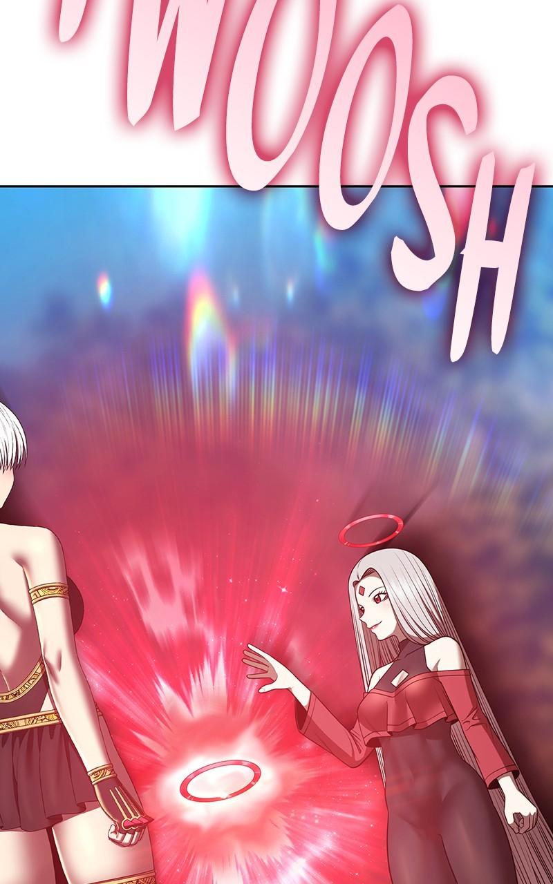 +99 Reinforced Wooden Stick Chap 138 - Next Chap 139