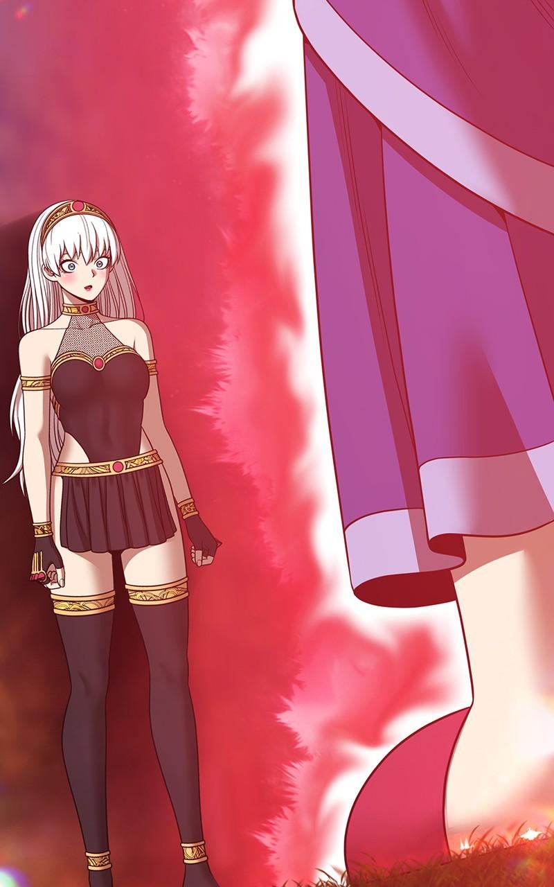+99 Reinforced Wooden Stick Chap 138 - Next Chap 139