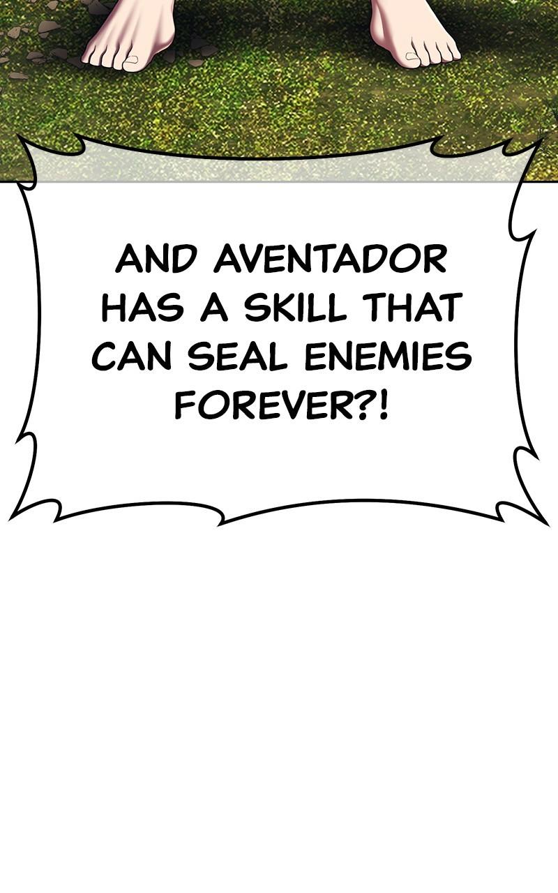 +99 Reinforced Wooden Stick Chap 138 - Next Chap 139
