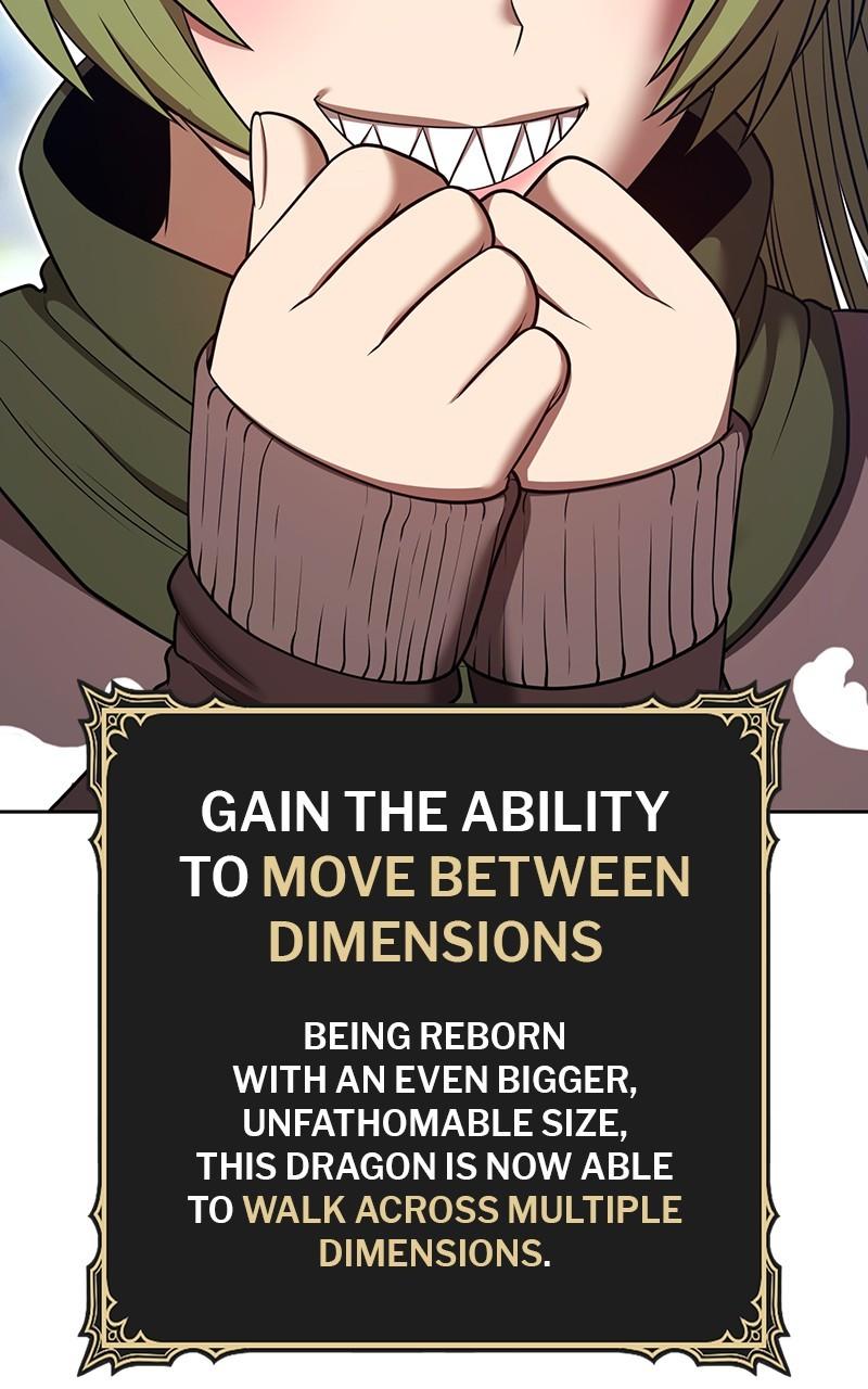 +99 Reinforced Wooden Stick Chap 138 - Next Chap 139