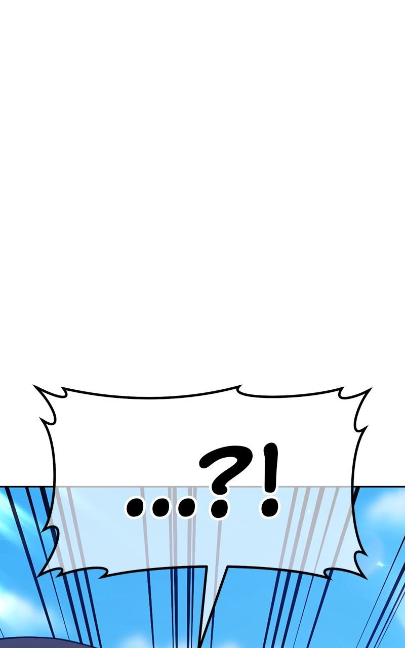 +99 Reinforced Wooden Stick Chap 138 - Next Chap 139
