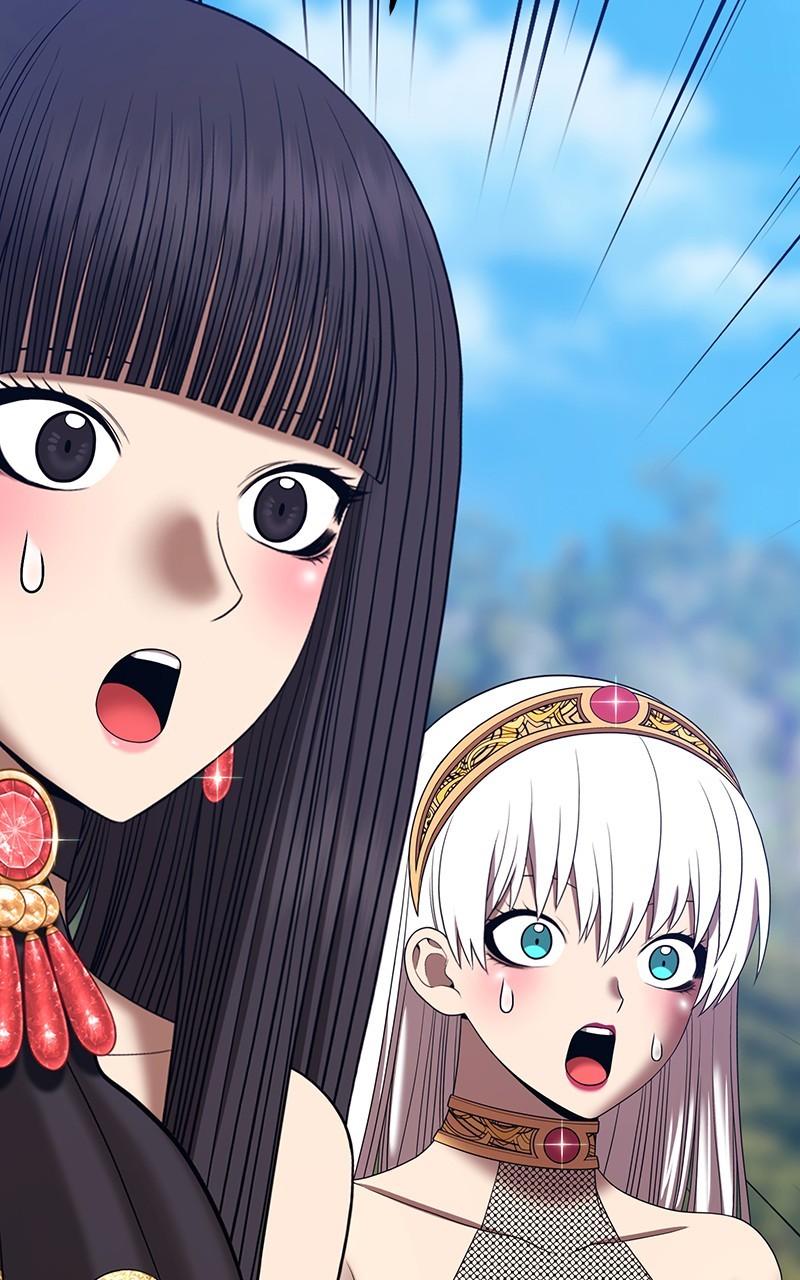 +99 Reinforced Wooden Stick Chap 138 - Next Chap 139