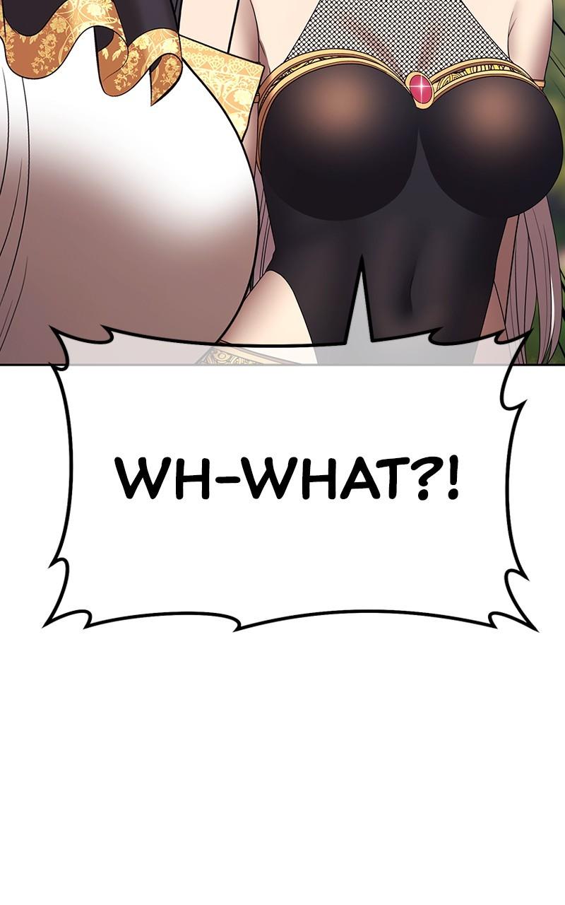 +99 Reinforced Wooden Stick Chap 138 - Next Chap 139
