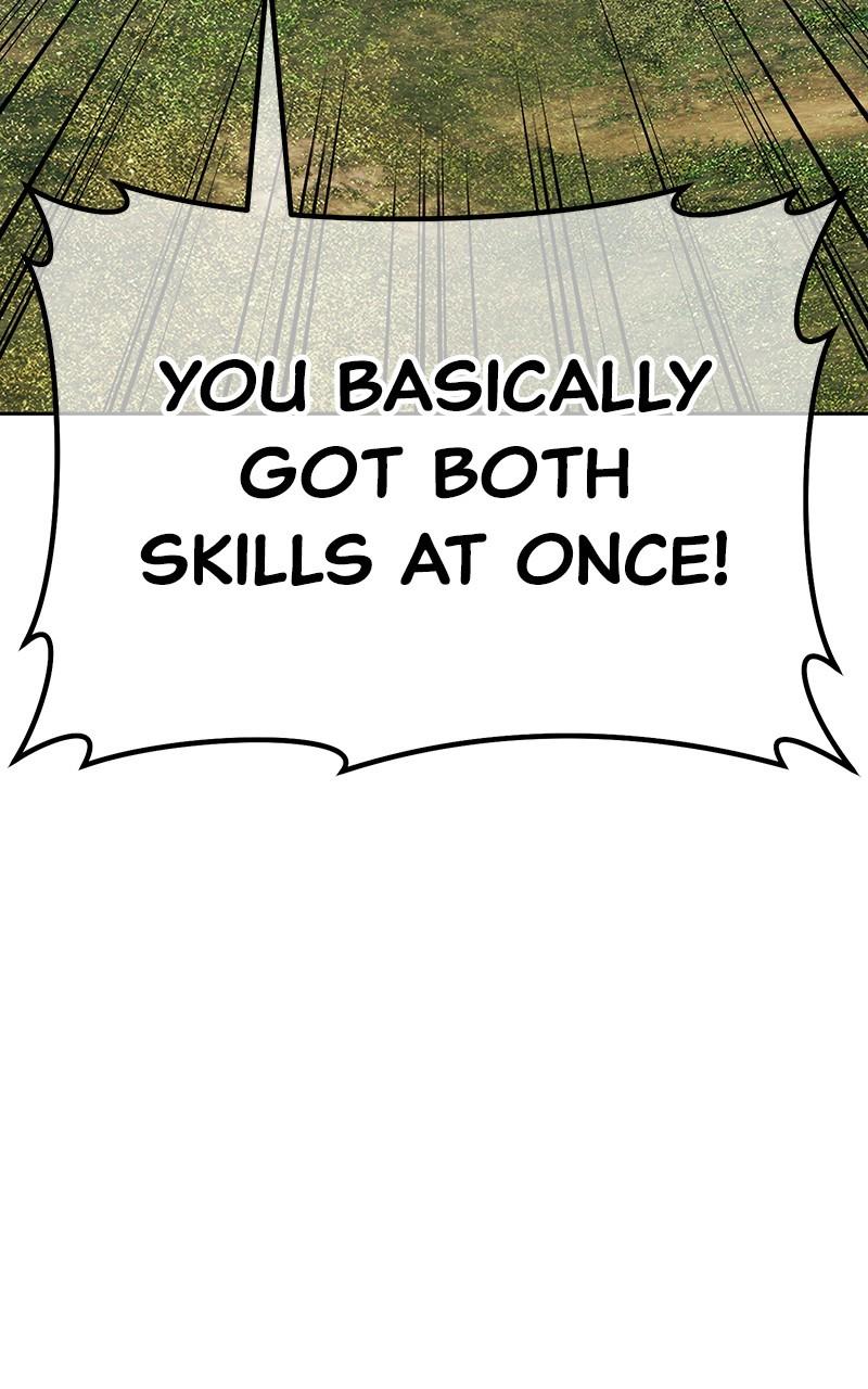 +99 Reinforced Wooden Stick Chap 138 - Next Chap 139