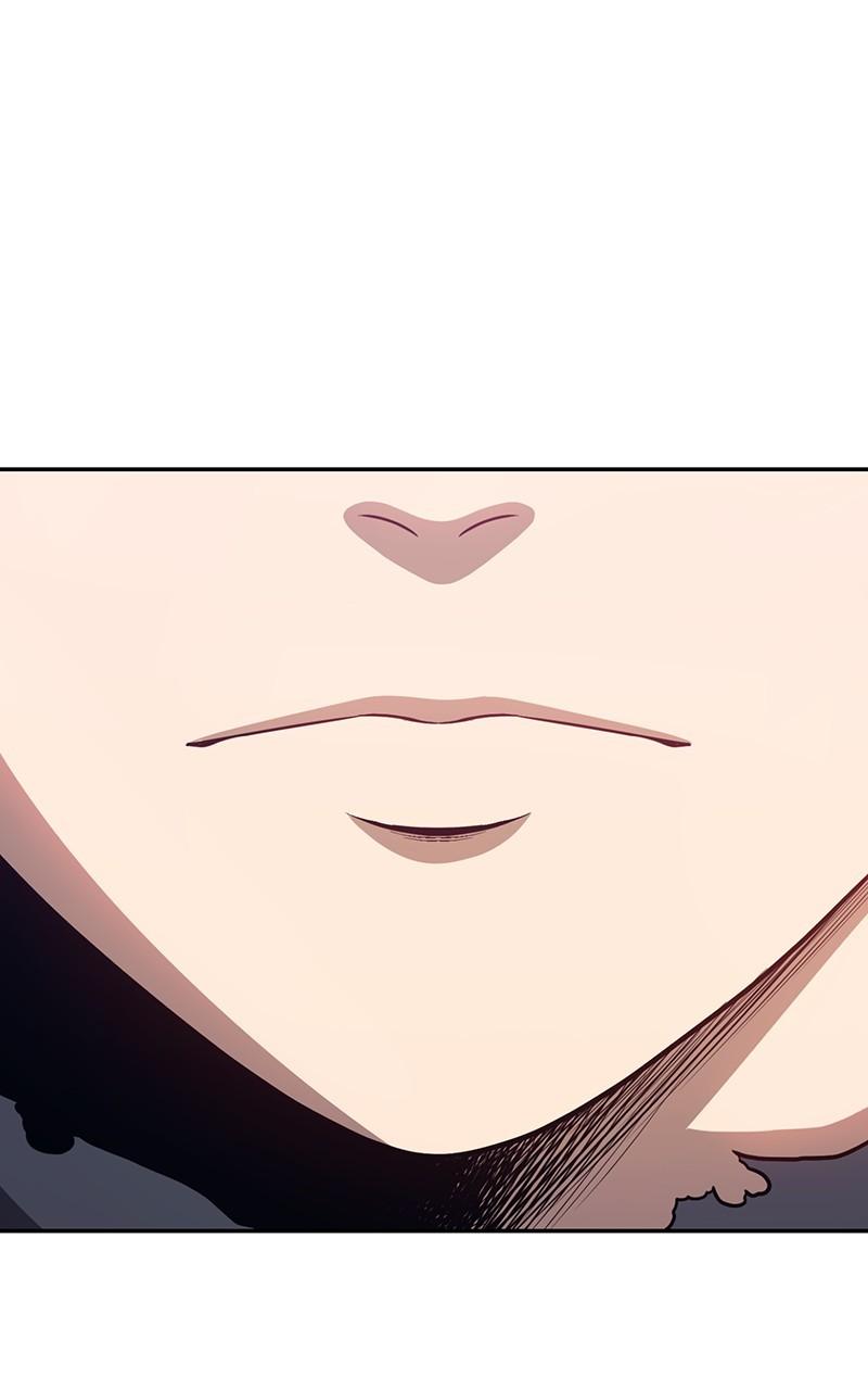 +99 Reinforced Wooden Stick Chap 138 - Next Chap 139