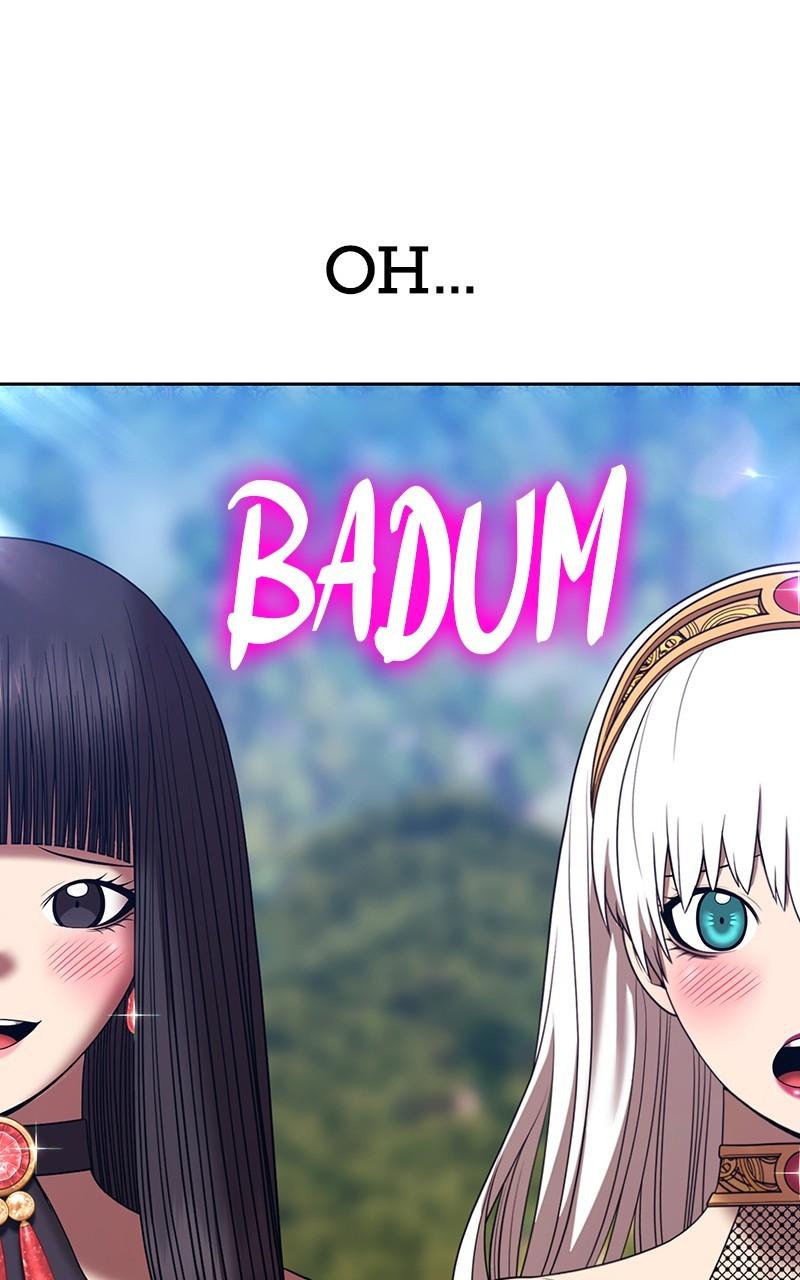 +99 Reinforced Wooden Stick Chap 138 - Next Chap 139