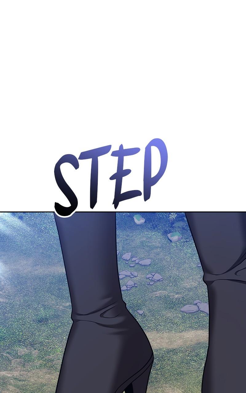 +99 Reinforced Wooden Stick Chap 138 - Next Chap 139