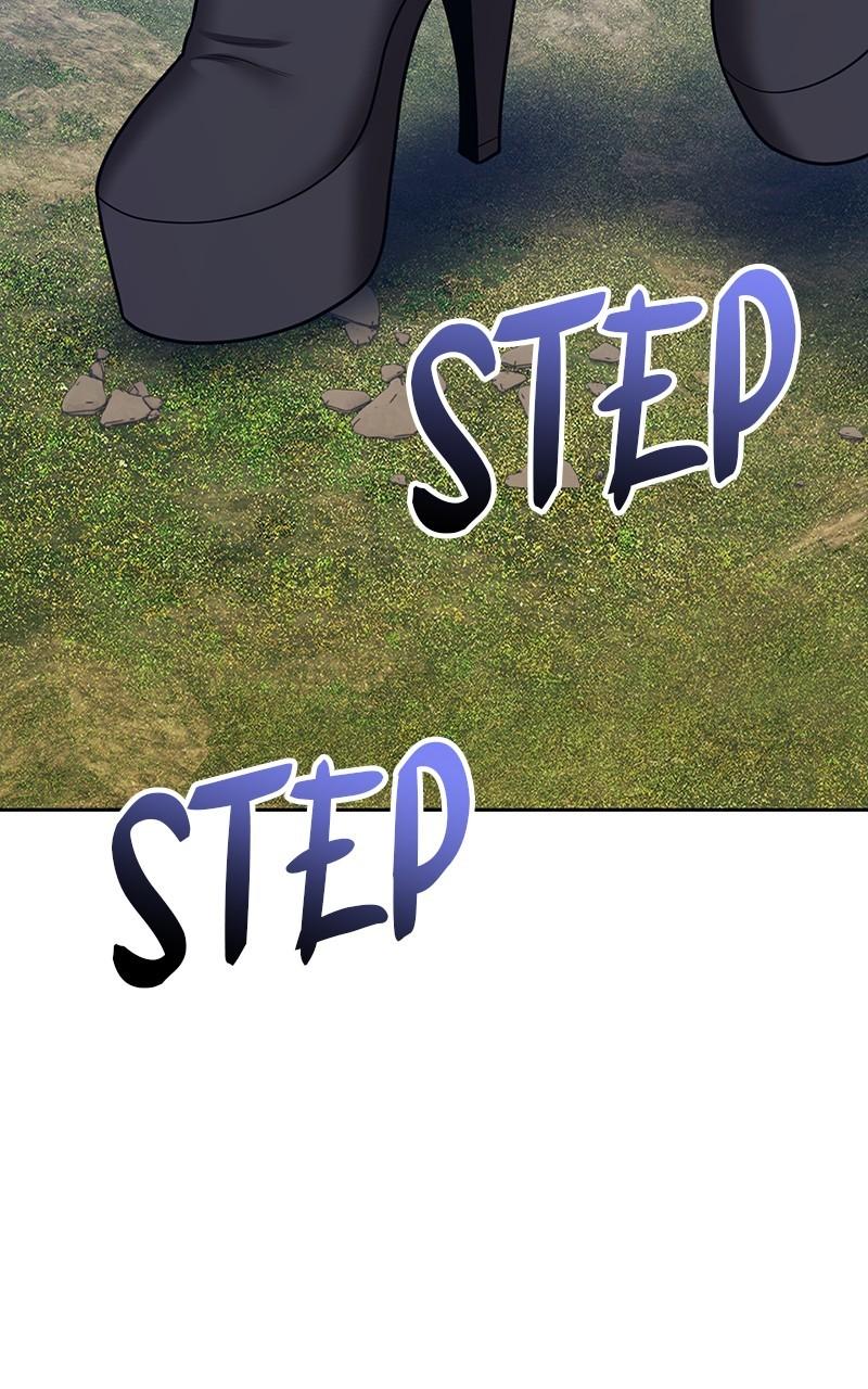 +99 Reinforced Wooden Stick Chap 138 - Next Chap 139