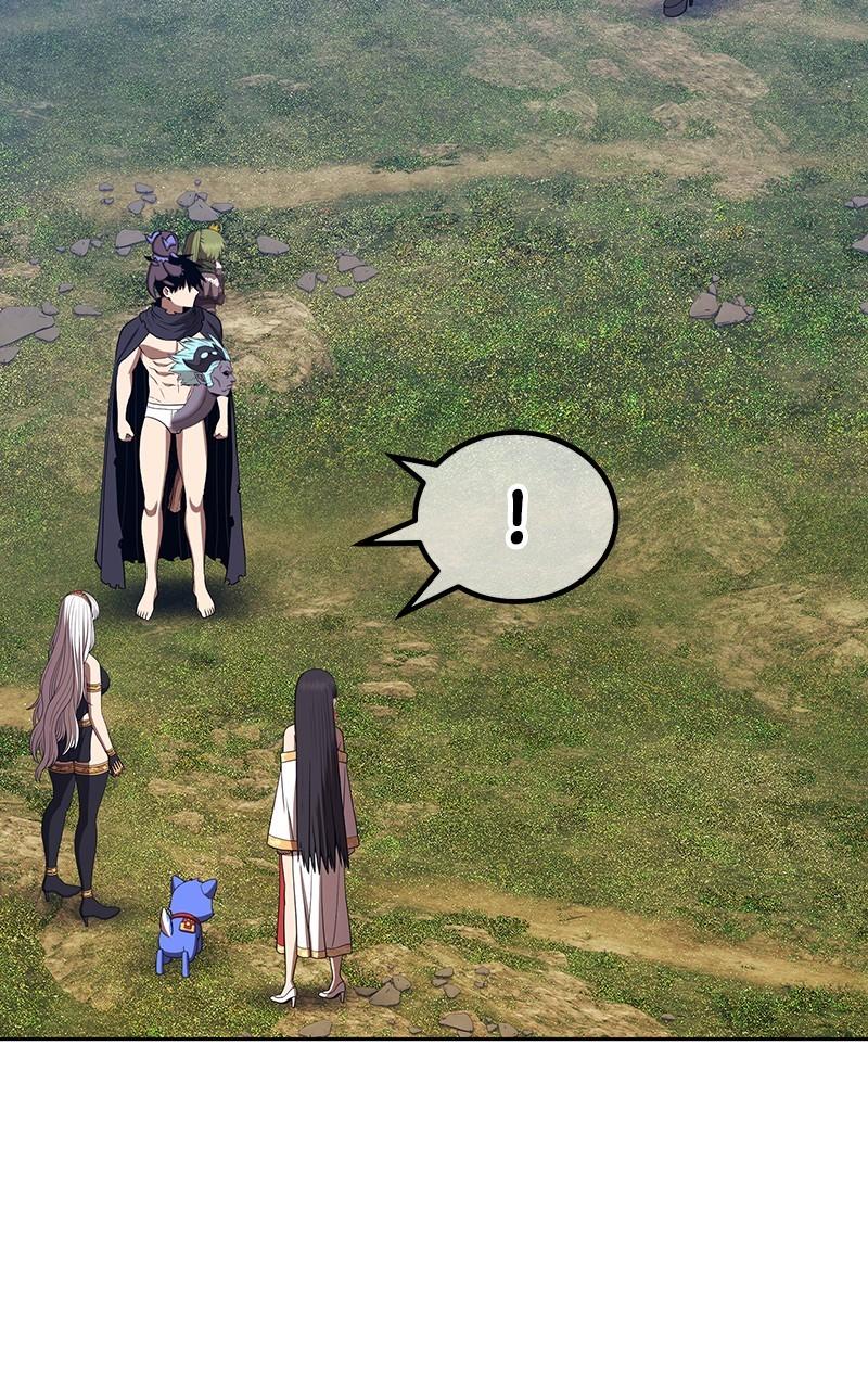 +99 Reinforced Wooden Stick Chap 138 - Next Chap 139