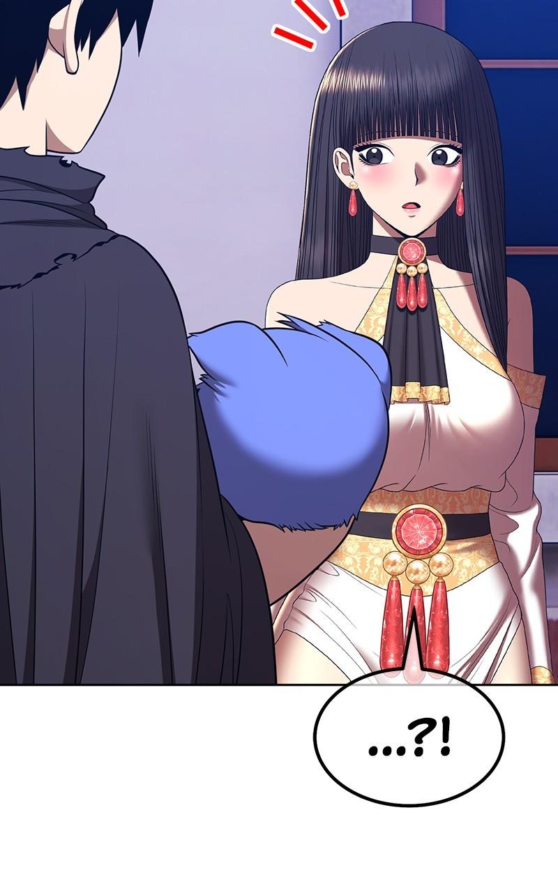 +99 Reinforced Wooden Stick Chap 138 - Next Chap 139