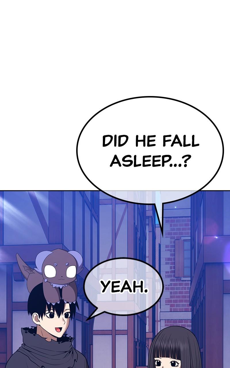 +99 Reinforced Wooden Stick Chap 138 - Next Chap 139