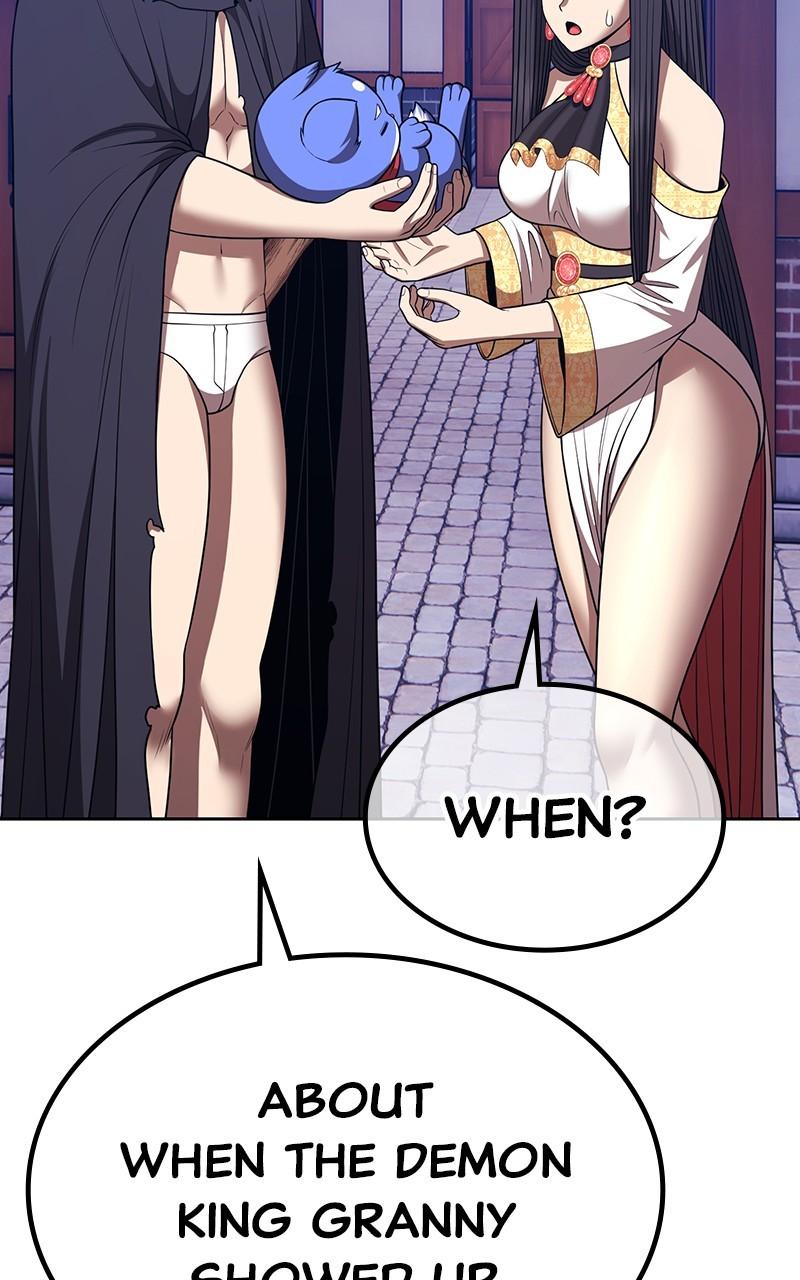 +99 Reinforced Wooden Stick Chap 138 - Next Chap 139