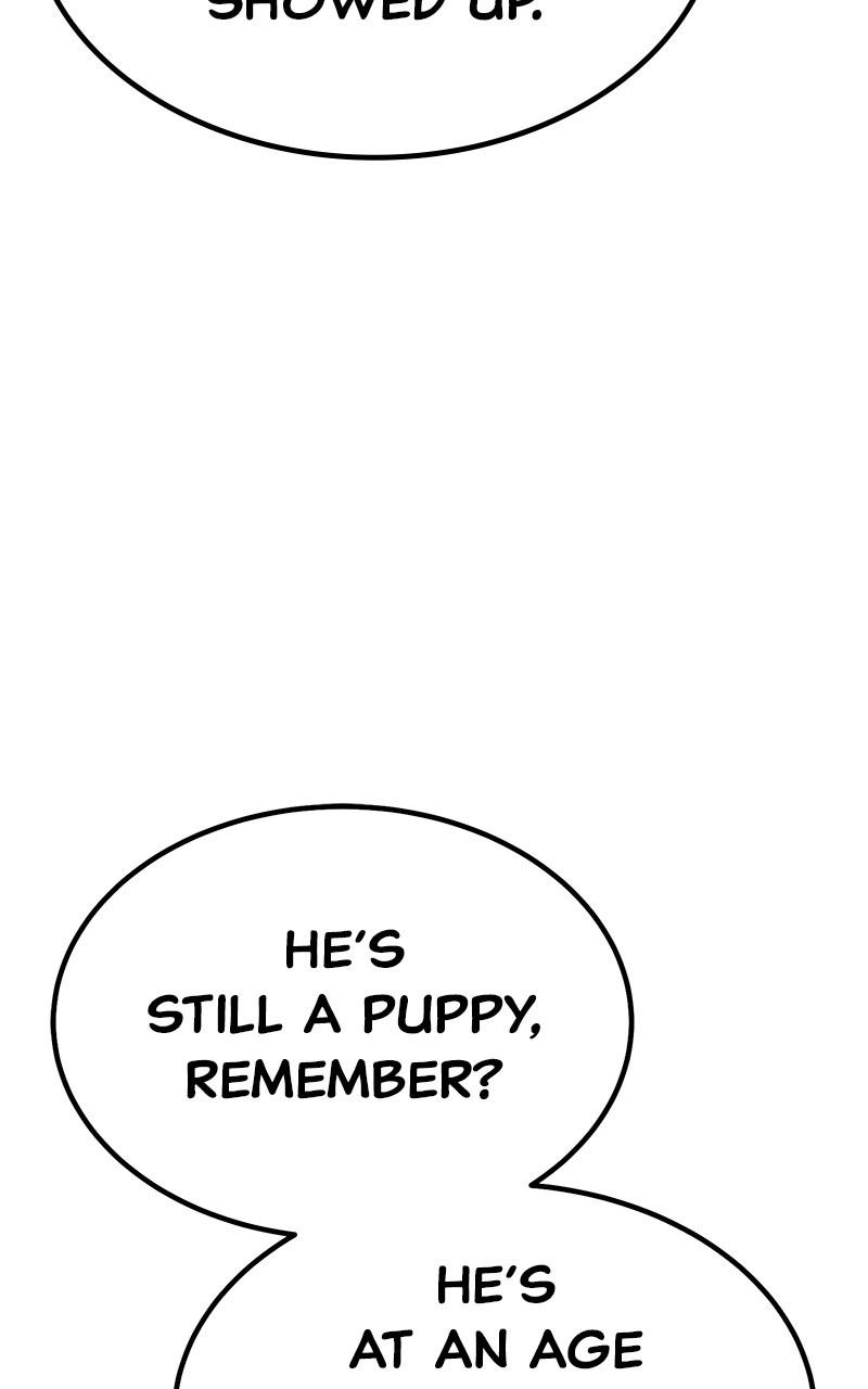 +99 Reinforced Wooden Stick Chap 138 - Next Chap 139