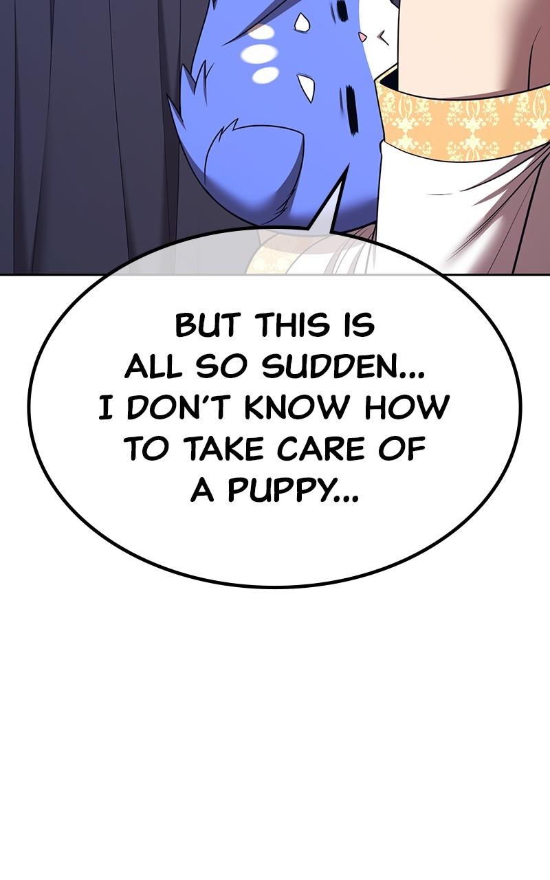 +99 Reinforced Wooden Stick Chap 138 - Next Chap 139