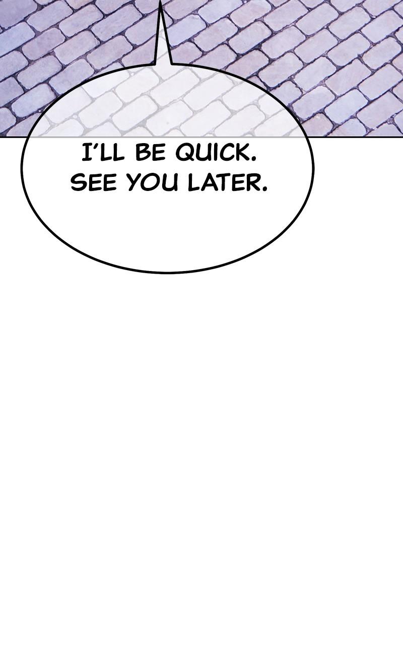 +99 Reinforced Wooden Stick Chap 138 - Next Chap 139