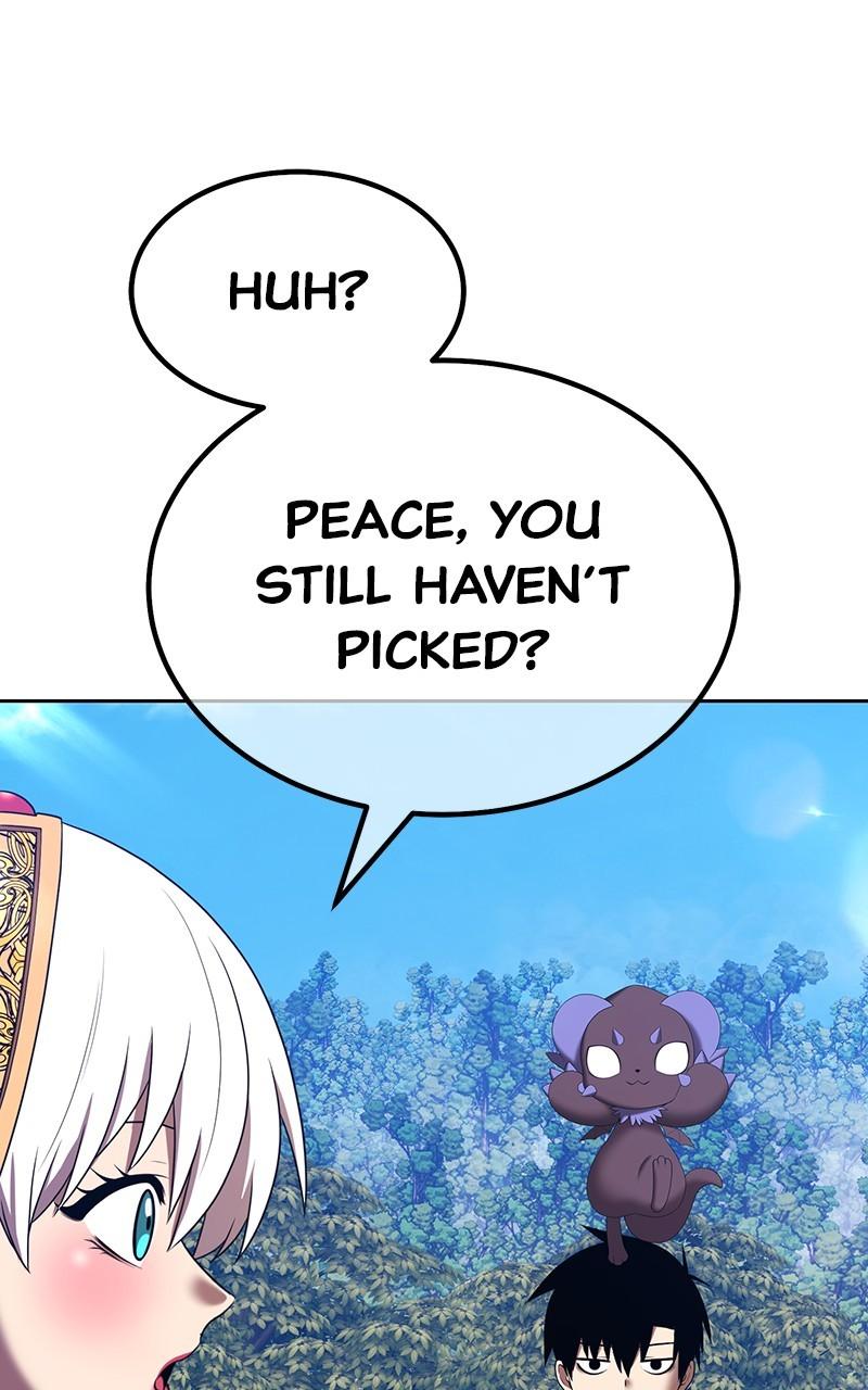+99 Reinforced Wooden Stick Chap 138 - Next Chap 139