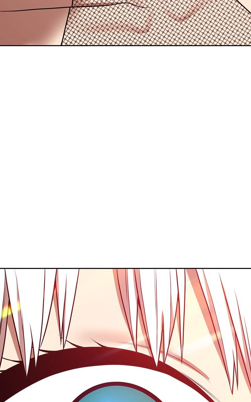 +99 Reinforced Wooden Stick Chap 138 - Next Chap 139