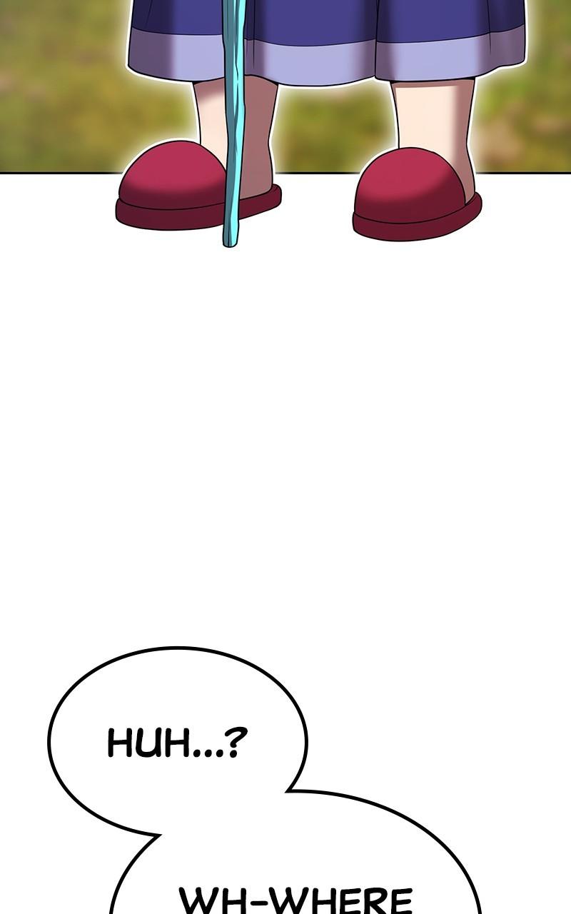 +99 Reinforced Wooden Stick Chap 138 - Next Chap 139