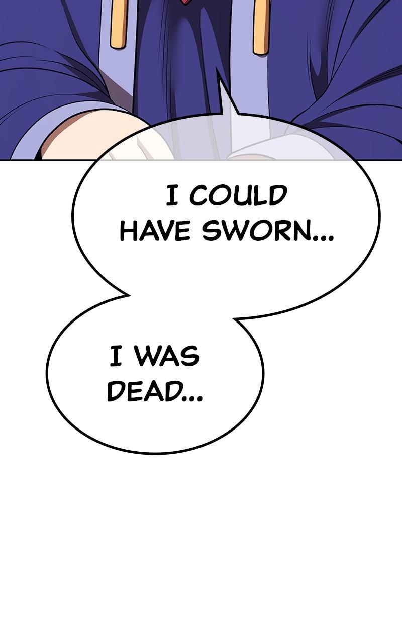 +99 Reinforced Wooden Stick Chap 138 - Next Chap 139