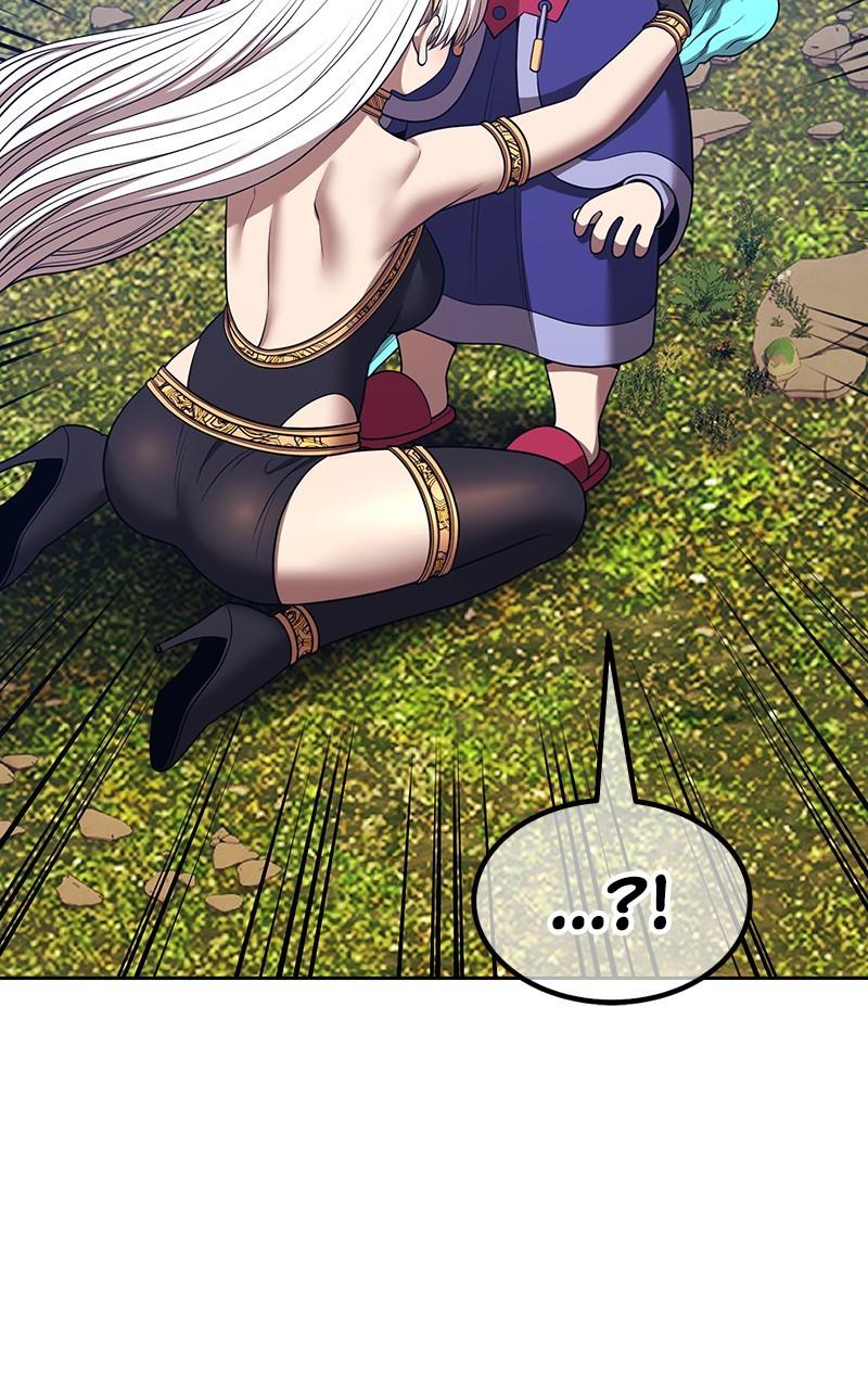+99 Reinforced Wooden Stick Chap 138 - Next Chap 139