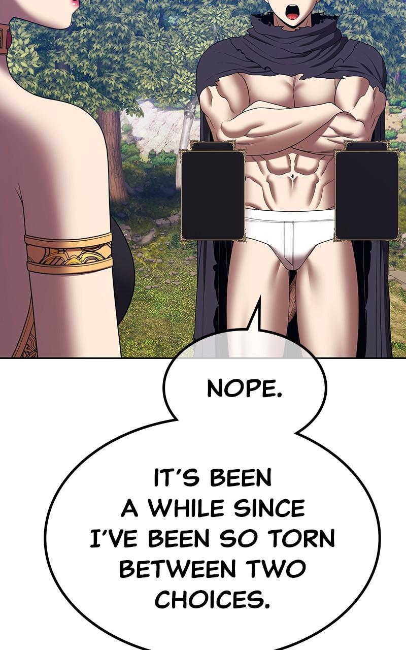 +99 Reinforced Wooden Stick Chap 138 - Next Chap 139
