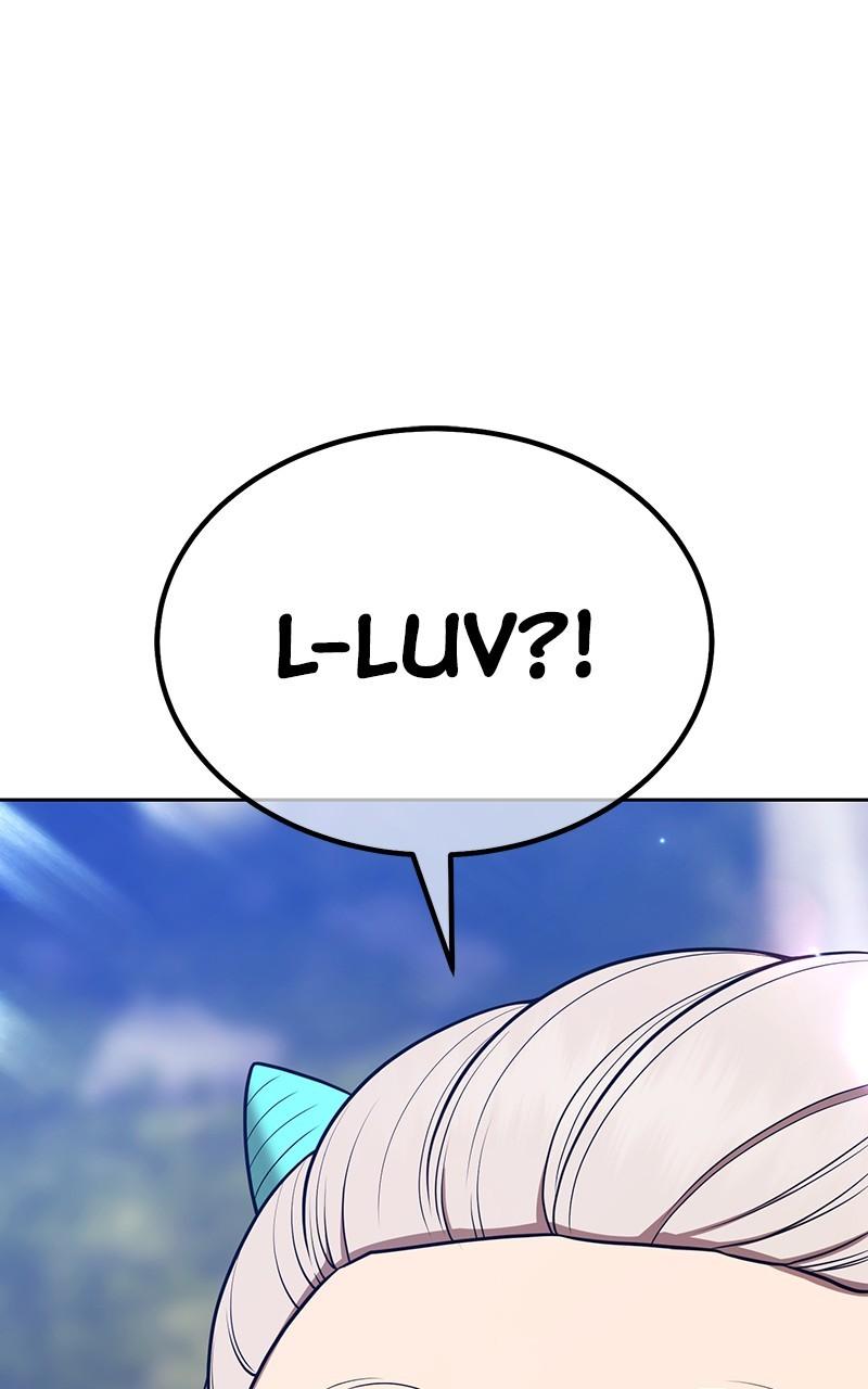 +99 Reinforced Wooden Stick Chap 138 - Next Chap 139