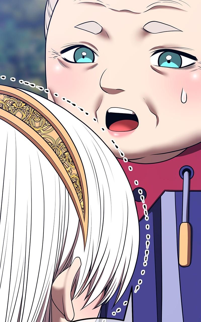 +99 Reinforced Wooden Stick Chap 138 - Next Chap 139