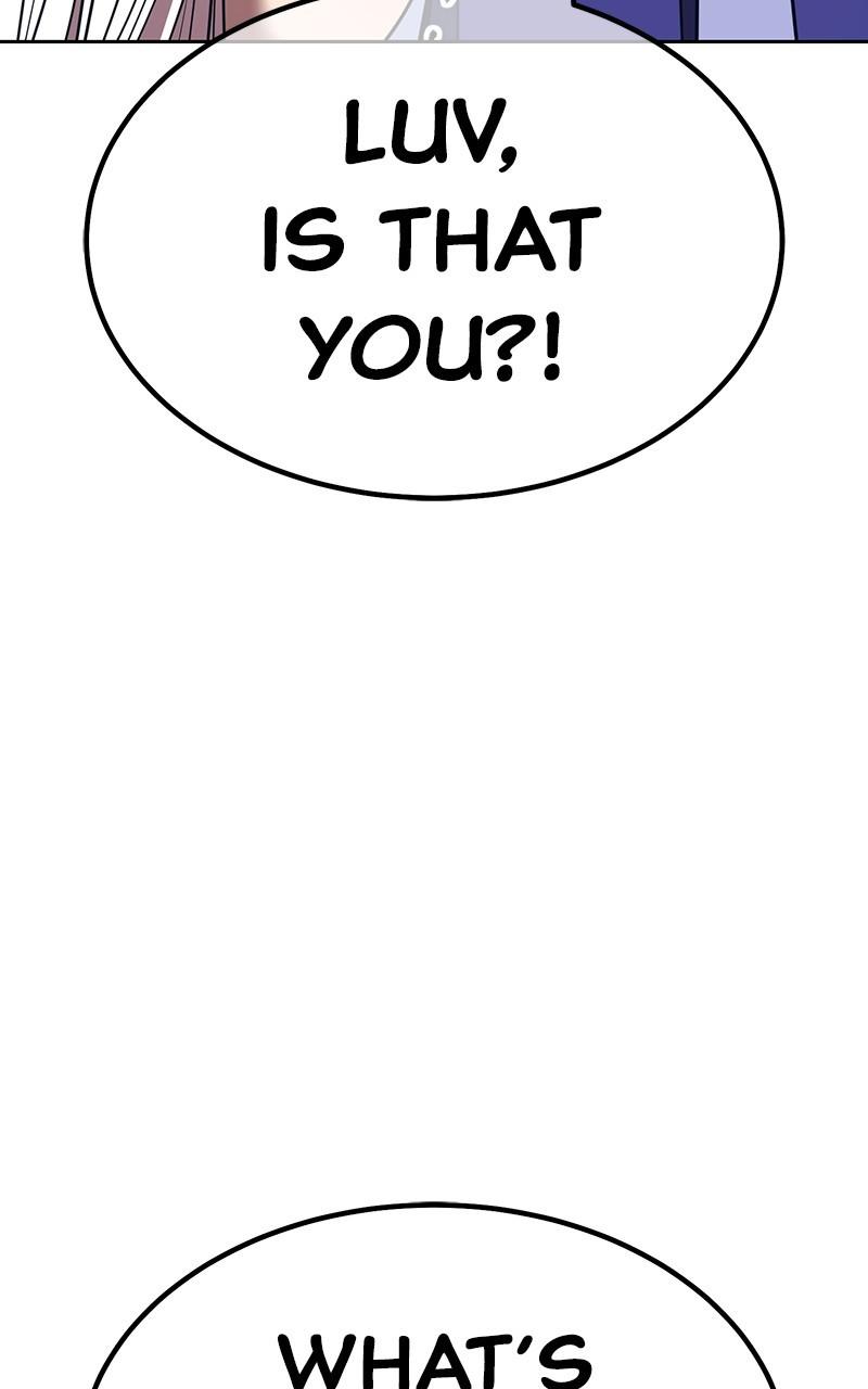 +99 Reinforced Wooden Stick Chap 138 - Next Chap 139