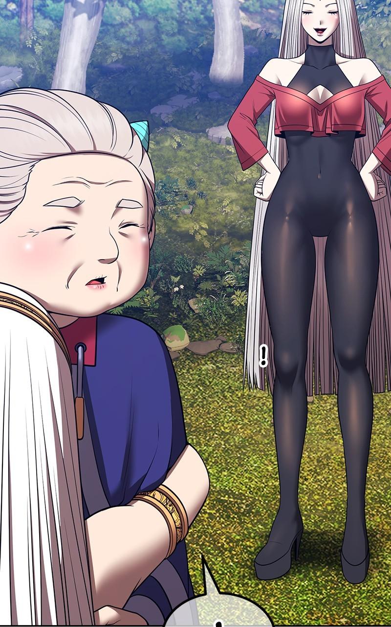 +99 Reinforced Wooden Stick Chap 138 - Next Chap 139