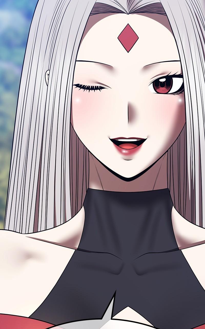 +99 Reinforced Wooden Stick Chap 138 - Next Chap 139