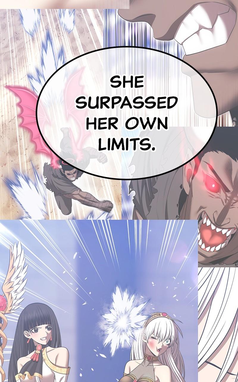 +99 Reinforced Wooden Stick Chap 138 - Next Chap 139