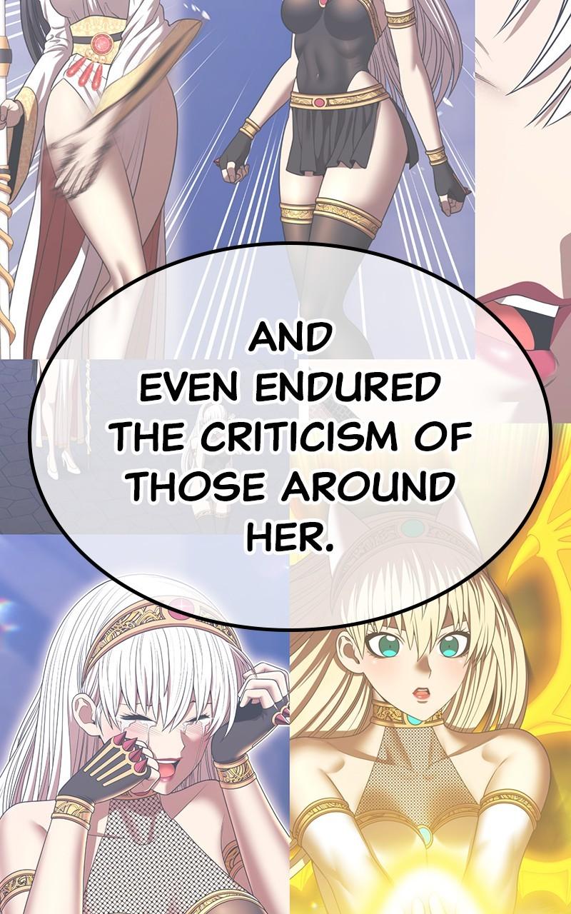 +99 Reinforced Wooden Stick Chap 138 - Next Chap 139