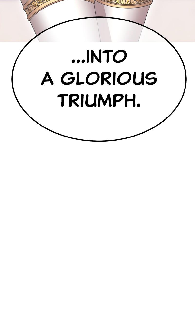 +99 Reinforced Wooden Stick Chap 138 - Next Chap 139
