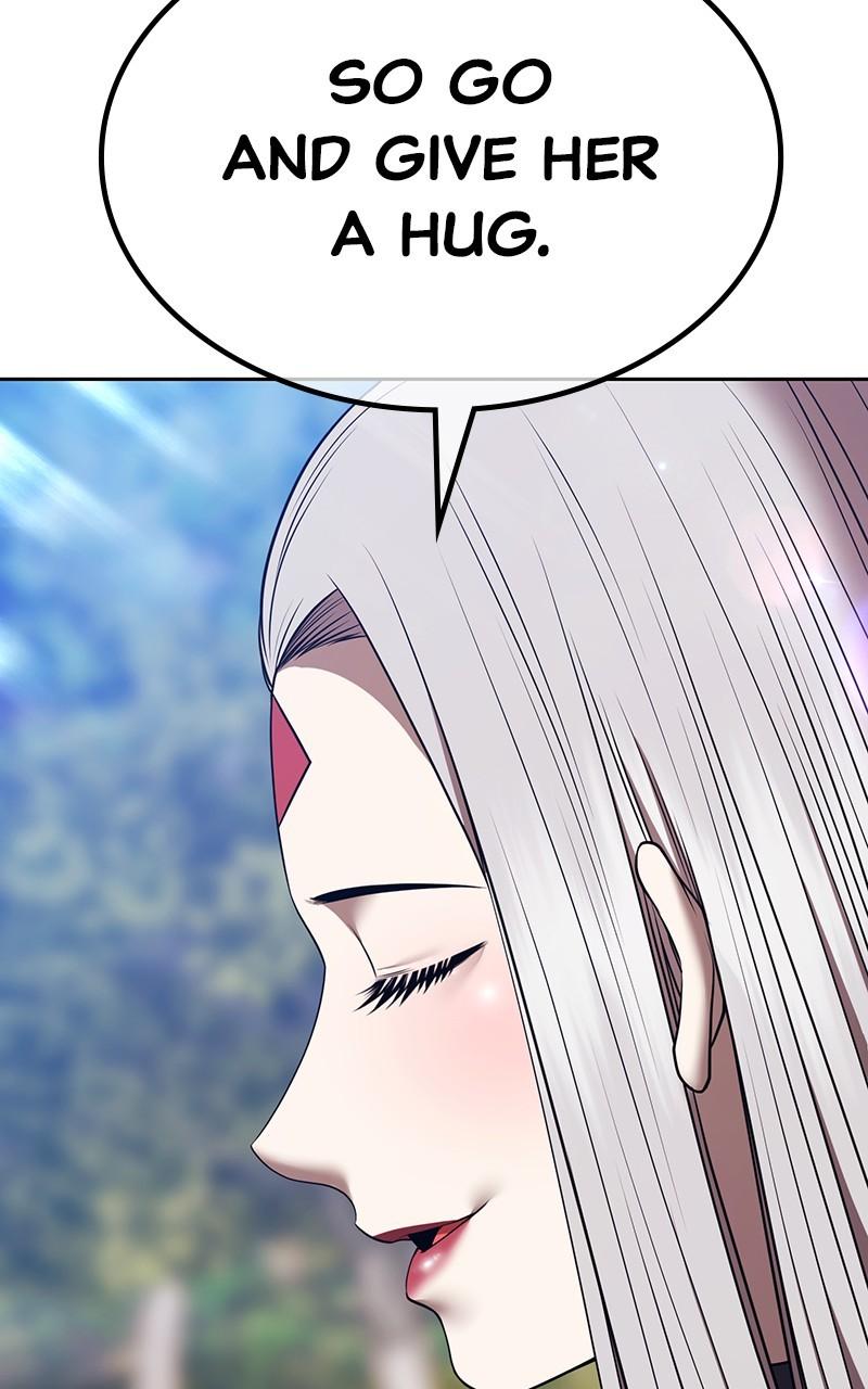 +99 Reinforced Wooden Stick Chap 138 - Next Chap 139